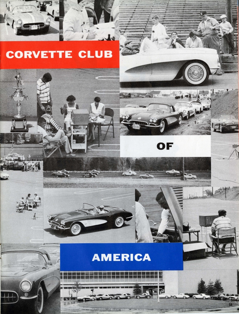 n_1959 Corvette News (V2-3)-11.jpg